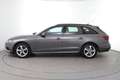 Audi A4 Avant 35 2.0 TDI advanced LED+LEDER+NAVI+Pano Grau - thumbnail 9