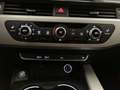Audi A4 Avant 35 2.0 TDI advanced LED+LEDER+NAVI+Pano Grau - thumbnail 25