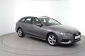 Audi A4 Avant 35TDI S-tronic LED+LEDER+NAVI+SKY+RFK+LM Grau - thumbnail 4