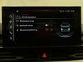 Audi A4 Avant 35 2.0 TDI advanced LED+LEDER+NAVI+Pano Grau - thumbnail 24