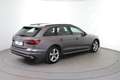 Audi A4 Avant 35TDI S-tronic LED+LEDER+NAVI+SKY+RFK+LM Grau - thumbnail 6