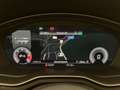 Audi A4 Avant 35TDI S-tronic LED+LEDER+NAVI+SKY+RFK+LM Grau - thumbnail 14