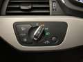 Audi A4 Avant 35TDI S-tronic LED+LEDER+NAVI+SKY+RFK+LM Grau - thumbnail 11