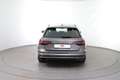 Audi A4 Avant 35 2.0 TDI advanced LED+LEDER+NAVI+Pano Grau - thumbnail 7