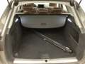 Audi A4 Avant 35TDI S-tronic LED+LEDER+NAVI+SKY+RFK+LM Grau - thumbnail 26