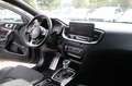 Kia ProCeed / pro_cee'd ProCeed GT, Facelift, Navi, LED, el. Sitze Gris - thumbnail 11