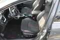 Kia ProCeed / pro_cee'd ProCeed GT, Facelift, Navi, LED, el. Sitze Gris - thumbnail 10