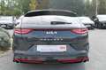 Kia ProCeed / pro_cee'd ProCeed GT, Facelift, Navi, LED, el. Sitze Gris - thumbnail 5