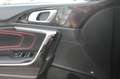 Kia ProCeed / pro_cee'd ProCeed GT, Facelift, Navi, LED, el. Sitze Gris - thumbnail 15