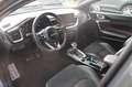 Kia ProCeed / pro_cee'd ProCeed GT, Facelift, Navi, LED, el. Sitze Gris - thumbnail 9