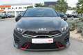 Kia ProCeed / pro_cee'd ProCeed GT, Facelift, Navi, LED, el. Sitze Gris - thumbnail 6