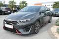 Kia ProCeed / pro_cee'd ProCeed GT, Facelift, Navi, LED, el. Sitze Gris - thumbnail 2