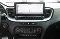 Kia ProCeed / pro_cee'd ProCeed GT, Facelift, Navi, LED, el. Sitze Gris - thumbnail 13