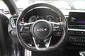 Kia ProCeed / pro_cee'd ProCeed GT, Facelift, Navi, LED, el. Sitze Gris - thumbnail 12
