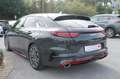 Kia ProCeed / pro_cee'd ProCeed GT, Facelift, Navi, LED, el. Sitze Gris - thumbnail 4