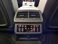 Audi A6 Avant 55 2.0 TFSI e quattro S-line Pano ACC RFK M Schwarz - thumbnail 17