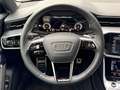 Audi A6 Avant 55 2.0 TFSI e quattro S-line Pano ACC RFK M Schwarz - thumbnail 12