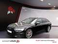 Audi A6 Avant 55 2.0 TFSI e quattro S-line Pano ACC RFK M Schwarz - thumbnail 1