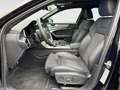 Audi A6 Avant 55 2.0 TFSI e quattro S-line Pano ACC RFK M Schwarz - thumbnail 8