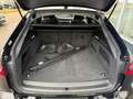 Audi A6 Avant 55 2.0 TFSI e quattro S-line Pano ACC RFK M Schwarz - thumbnail 11