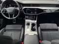 Audi A6 Avant 55 2.0 TFSI e quattro S-line Pano ACC RFK M Schwarz - thumbnail 10