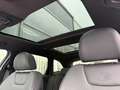 Audi A6 Avant 55 2.0 TFSI e quattro S-line Pano ACC RFK M Schwarz - thumbnail 19