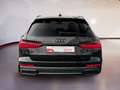 Audi A6 Avant 55 2.0 TFSI e quattro S-line Pano ACC RFK M Schwarz - thumbnail 5