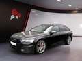Audi A6 Avant 55 2.0 TFSI e quattro S-line Pano ACC RFK M Schwarz - thumbnail 2