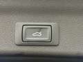 Audi A6 Avant 55 2.0 TFSI e quattro S-line Pano ACC RFK M Schwarz - thumbnail 16