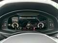 Audi A6 Avant 55 2.0 TFSI e quattro S-line Pano ACC RFK M Schwarz - thumbnail 13
