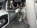 Audi A6 Avant 55 2.0 TFSI e quattro S-line Pano ACC RFK M Schwarz - thumbnail 21