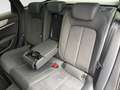 Audi A6 Avant 55 2.0 TFSI e quattro S-line Pano ACC RFK M Schwarz - thumbnail 9