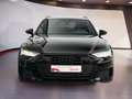 Audi A6 Avant 55 2.0 TFSI e quattro S-line Pano ACC RFK M Schwarz - thumbnail 6