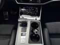 Audi A6 Avant 55 2.0 TFSI e quattro S-line Pano ACC RFK M Schwarz - thumbnail 15