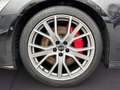 Audi A6 Avant 55 2.0 TFSI e quattro S-line Pano ACC RFK M Schwarz - thumbnail 7