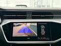 Audi A6 Avant 55 2.0 TFSI e quattro S-line Pano ACC RFK M Schwarz - thumbnail 18