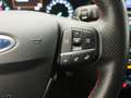 Ford Focus Wagon 1.0 EcoBoost Aut. Titanium Business | Navi | Grijs - thumbnail 20