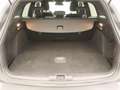 Ford Focus Wagon 1.0 EcoBoost Aut. Titanium Business | Navi | Grijs - thumbnail 16