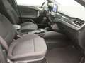 Ford Focus Wagon 1.0 EcoBoost Aut. Titanium Business | Navi | Grijs - thumbnail 27