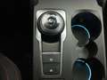 Ford Focus Wagon 1.0 EcoBoost Aut. Titanium Business | Navi | Grijs - thumbnail 12