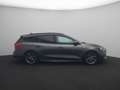 Ford Focus Wagon 1.0 EcoBoost Aut. Titanium Business | Navi | Grijs - thumbnail 7