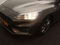 Ford Focus Wagon 1.0 EcoBoost Aut. Titanium Business | Navi | Grijs - thumbnail 17