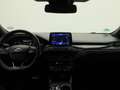Ford Focus Wagon 1.0 EcoBoost Aut. Titanium Business | Navi | Grijs - thumbnail 8