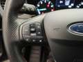 Ford Focus Wagon 1.0 EcoBoost Aut. Titanium Business | Navi | Grijs - thumbnail 21