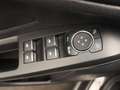 Ford Focus Wagon 1.0 EcoBoost Aut. Titanium Business | Navi | Grijs - thumbnail 24