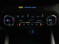 Ford Focus Wagon 1.0 EcoBoost Aut. Titanium Business | Navi | Grijs - thumbnail 11