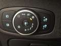 Ford Focus Wagon 1.0 EcoBoost Aut. Titanium Business | Navi | Grijs - thumbnail 22