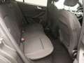 Ford Focus Wagon 1.0 EcoBoost Aut. Titanium Business | Navi | Grijs - thumbnail 28