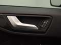 Ford Focus Wagon 1.0 EcoBoost Aut. Titanium Business | Navi | Grijs - thumbnail 23