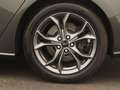 Ford Focus Wagon 1.0 EcoBoost Aut. Titanium Business | Navi | Grijs - thumbnail 18